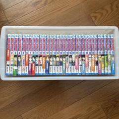 SKET DANCE 全32巻セット