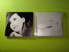 8cm】 I BELIEVE／華原朋美 PIDX-1003 CDシングル 中古 【萌猫