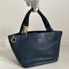 Michel de Bourbonバッグの通販 by vintageショップ｜ラクマ