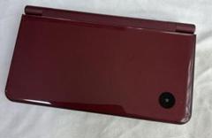 【美品】ニンテンドーDSiLL ダークブラウン