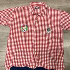 カープ LIBERTO セットアップ パジャマ 寝巻き 広島東洋カープ carp