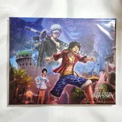 Amazon.co.jp: ワンピース ドレスローザ コロシアム ルーシー