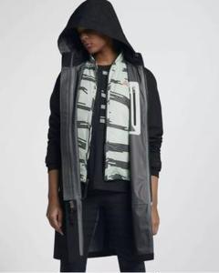 Nike ACG ゴアテックスジャケット コート Gore tex