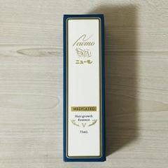 【新品・未使用】☆ニューモ☆ 2025年最新】Yahoo!オークション -育毛剤ニューモの中古品・新品