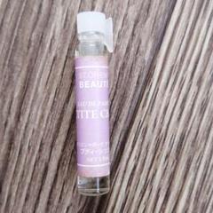 sM144T【廃盤品】 ペンハリガン ブラステッドブルーム 香水　100ml ペンハリガン】ブラステッド ブルーム （アルベルト・モリヤス