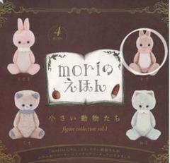 2025年最新】moriのえほん ぬいぐるみの人気アイテム - メルカリ