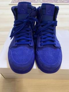 air jordan1 wmns