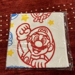 CNPトレカ 小さな革命 次元の来訪者 3BOX クリプトニンジャ パートナーズ 歴史＆対戦ルール】CNPトレカ 小さな革命 -次元の来訪者- 第1弾