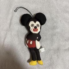 モノコムサ　ゴールデンエッグス　ぬいぐるみ　ストラップ　グッズ　まとめ売り モノコムサ ゴールデンエッグス ぬいぐるみ ストラップ グッズ