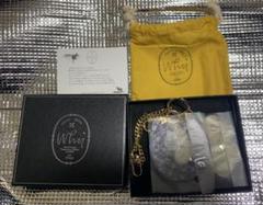 TRADE MARK キーホルダー　ハーツクライ産駒　馬主　ノーザンファーム TRADE MARK キーホルダーハーツクライ産駒馬主ノーザンファーム