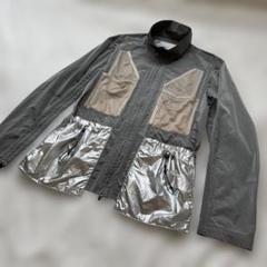 2025年最新】oakley archive 00s jacket nylonの人気アイテム