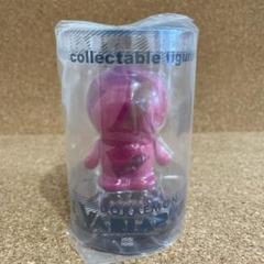 【新品】ドラえもん ヴァリアーツ 048 どこでもドア ひみつ道具 フィギュア 新品】ドラえもん ヴァリアーツ 048 どこでもドア ひみつ道具