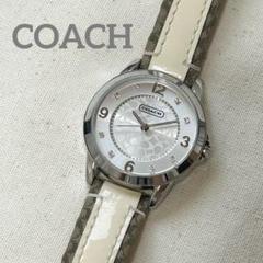 新品未使用！COACH 腕時計 楽天市場】未使用品（ブランドコーチ）（レディース腕時計