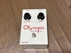2025年最新】olympic fuzzの人気アイテム - メルカリ