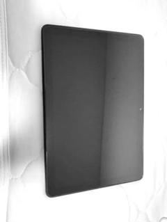 Amazon ブラックタブレットHD10(13世代) ケースのサムネイル