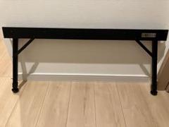 2025年最新】waq マルチローテーブルの人気アイテム - メルカリ