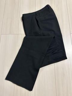 JIL SANDER ジルサンダー スラックス
