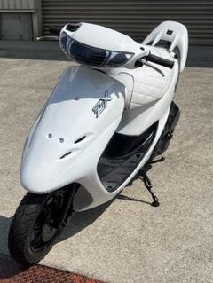 2025年最新】ホンダライブディオzxの人気アイテム - メルカリ