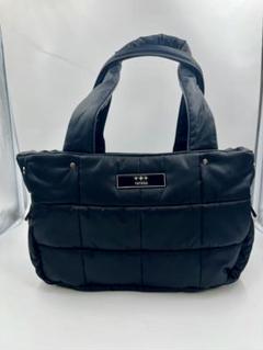 タトラス　ドマニア　トートバッグ TATRAS(タトラス) DOMANIA ドマニア（トートバッグ）｜TATRAS