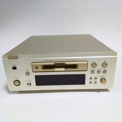 2025年最新】DEnon dmd-f88の人気アイテム - メルカリ