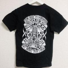 Pay money To my Pain フォトTシャツ Mサイズ 新品未開封 pay money to my pain マリア Tシャツ の通販 by shop｜ラクマ