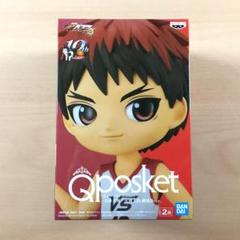 訳あり オランジュ・ルージュ フィギュア 火神大我 黒子のバスケ 火神大我 | メガホビ MEGAHOBBY STATION