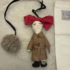 楽天市場】Demodeeデモデの通販