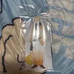 ワイテルズ きりやん アクスタ