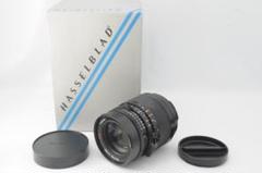 2025年最新】Sonnar 150mm F4の人気アイテム - メルカリ