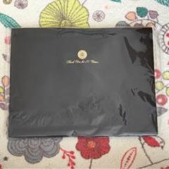 東方神起 10周年 Anniversary Memorial Box Amazon.co.jp: 東方神起 10TH ANNIVERSARY MEMORIAL BOX : おもちゃ