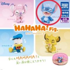 ガチャガチャ♡ディズニー 2025年8月】ディズニーのガチャガチャ新作・発売予定・再販
