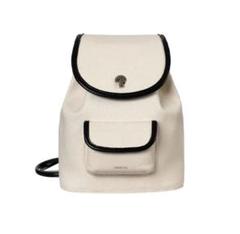 Hug Backpack / Black· ハグバックパック (ブラック) – Stand