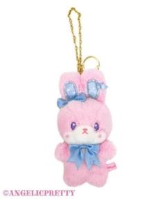 本日発送 新品未使用 未開封リリカルバニー 20year anniversary