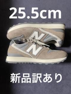 2025年最新】ニューバランス 996 25 新品の人気アイテム - メルカリ