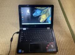 Lenovo Flex 3