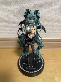 2025年最新】ラスカル 初音ミク フィギュアの人気アイテム