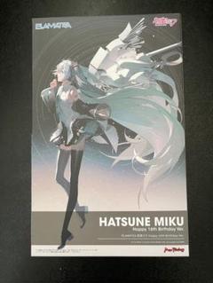 2025年最新】初音ミク Happy 16th Birthday Ver.の人気アイテム