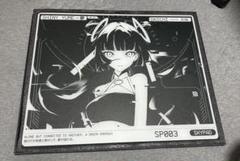 2025年最新】skypad shiny yumeの人気アイテム - メルカリ