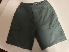 2025年最新】SUPREME メンズ ショートパンツ・ハーフパンツの