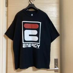 2025年最新】isness music tシャツの人気アイテム - メルカリ