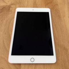 iPad - 7315 比較的美品 iPad mini5 第5世代 256GB SIMフリー 61ZWEg4nOEL._UF1000,1000_QL80_.jpg
