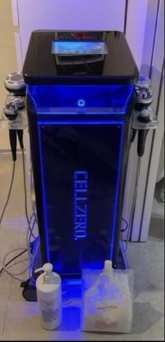 2025年最新】サーマナイフチップの人気アイテム - メルカリ