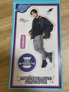 2025年最新】澤本夏輝 アクリルスタンド ifの人気アイテム