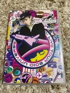 新品 未開封 倖田來未 LIVE TOUR 2010 UNIVERSE DVD Amazon.co.jp: KODA KUMI LIVE TOUR 2010 ～UNIVERSE～ [DVD
