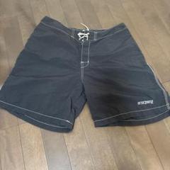 2025年最新】STUSSY 水着・ラッシュガードの人気アイテム - メルカリ