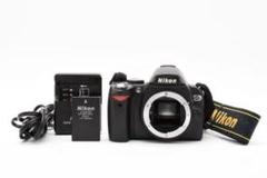 ★ 極美品 Nikon D40X 動作確認済み　防湿庫管理　#N088　★ ☆ 極美品 Nikon D40X 動作確認済み 防湿庫管理 #N088 ☆ - メルカリ