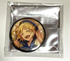 あんスタ 仁兎なずな コレ缶 Mar. 10個 あんスタ 仁兎なずな コレクション缶バッジ クロススカウト