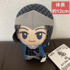 銀魂 ちびぐるみ 攘夷志士 坂本辰馬 - メルカリ