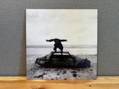the 1975 サイン入りレコード Amazon.co.jp: the 1975 サイン入りレコード : おもちゃ