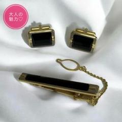 2025年最新】k18 ネクタイピンの人気アイテム - メルカリ
